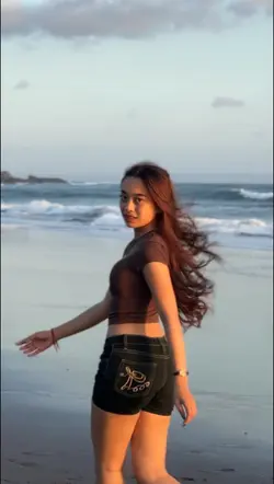 Slowmo 4 Video