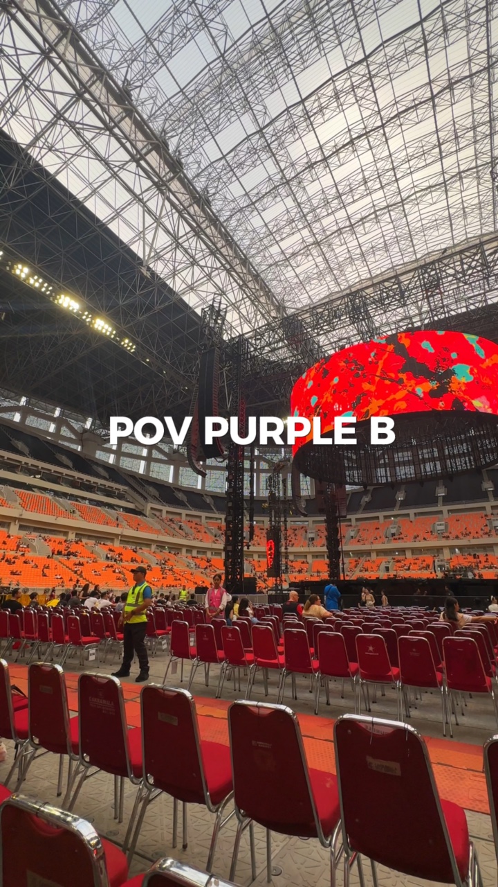 POV Konseri 