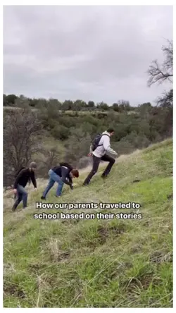 viral template