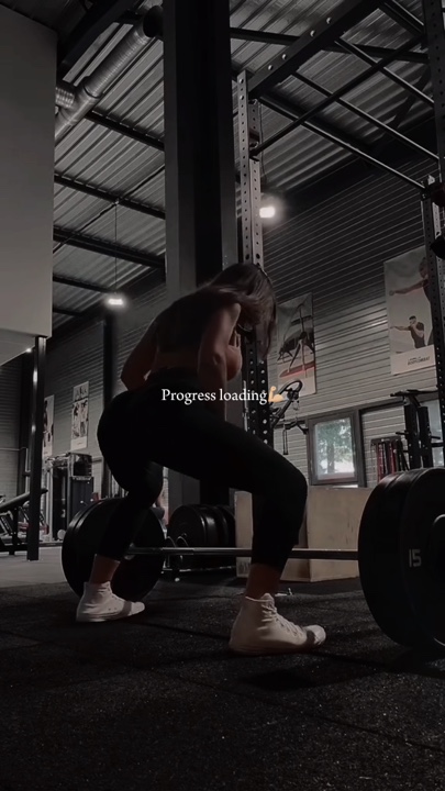 Progress Loading