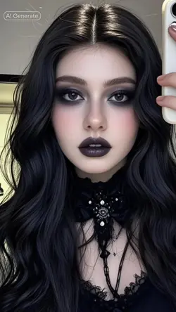 dark evil 