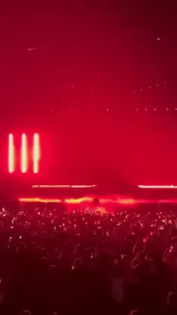 raksha bandan template