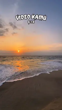 Slow Transisi filter