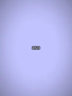 2023 2024 2025