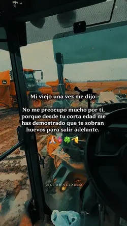 Confianza 