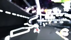 Rocket League Crazy