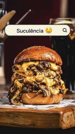 Food pictures 🔥🔥