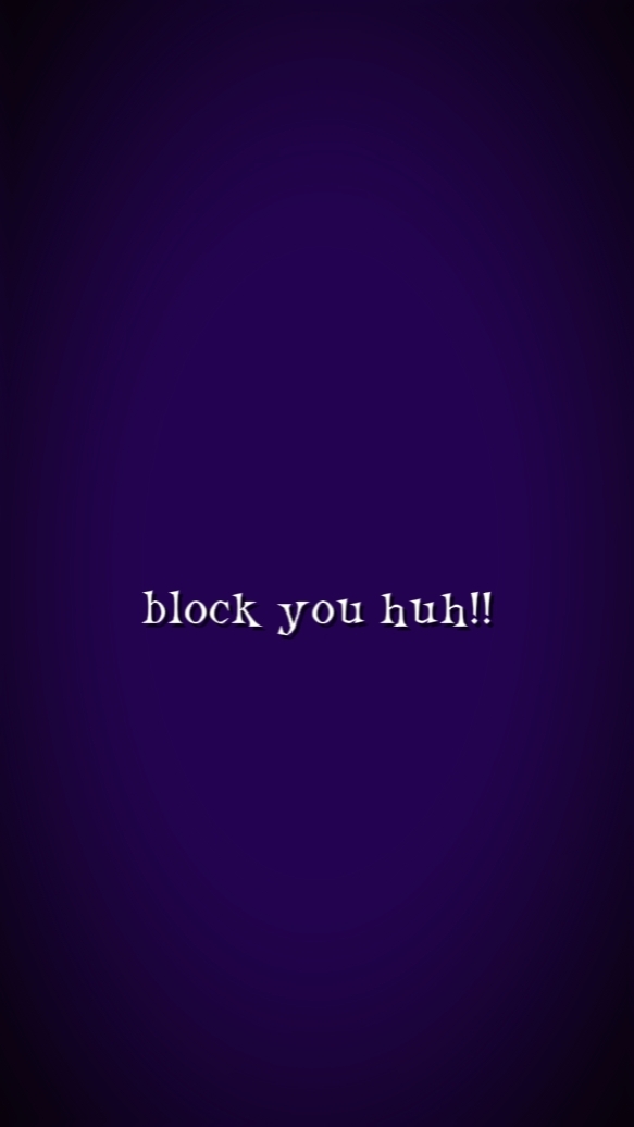 block u 