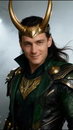 Loki