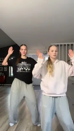 Shake it to the max