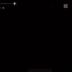 暇すぎて作った