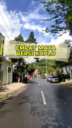 FTV song koplo