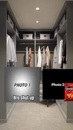 capcut New template