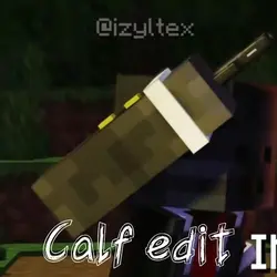 Free edit grox