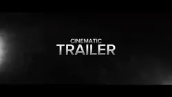 TEASER TRAILER 