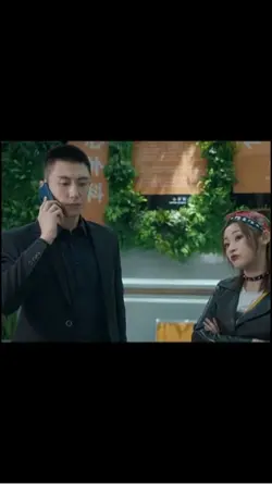 DRACIN drama China