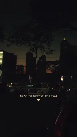 Te levaria