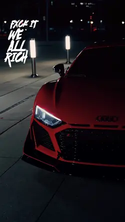 SUM 2 PROVE|Lil Baby