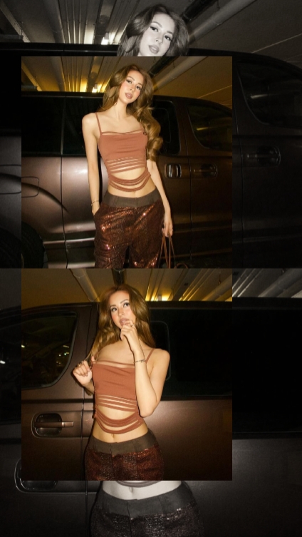 estetika