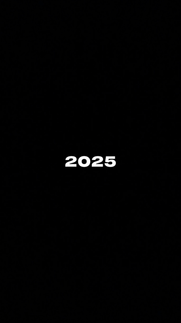 2025 season
