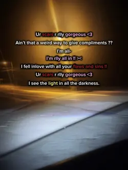 I luv my gf nd juice