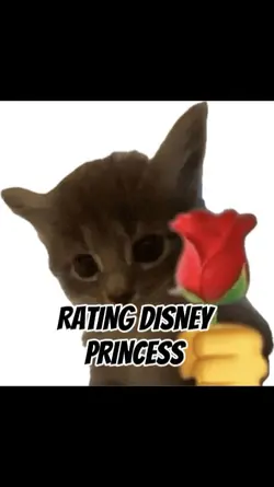 rating Disney 
