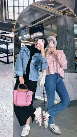 9:16 aesthetic