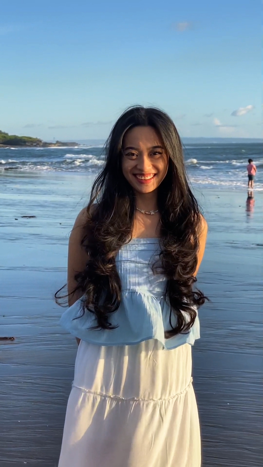 Hindi Song 6 Video 
