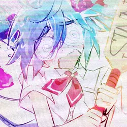 U DRIVE ME CRAZYYY!!