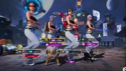 تصميم جديد ببجي 