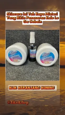 Template produk 