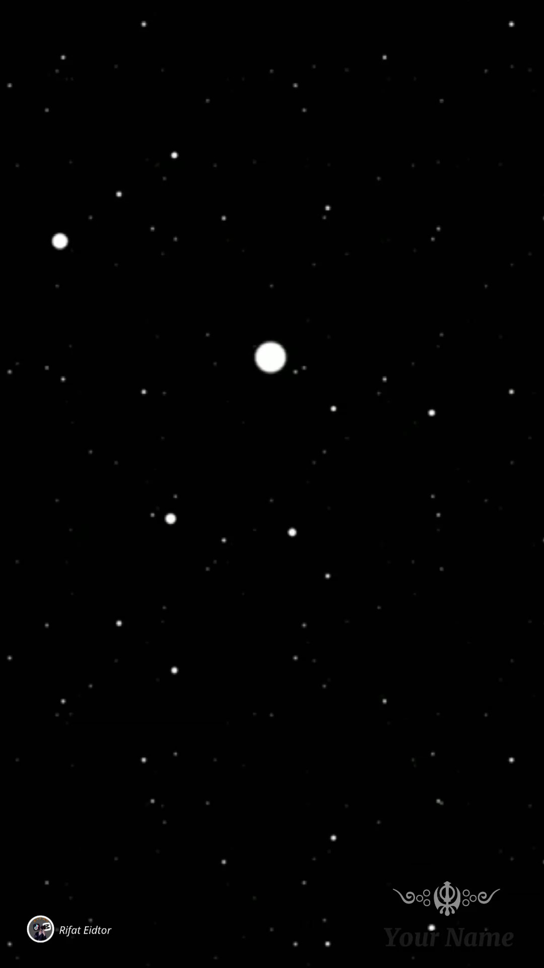 এটাই সত্যি বলেন কিনা