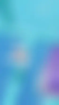 외동이라 좋은 점