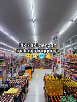 fotolive kata kata 