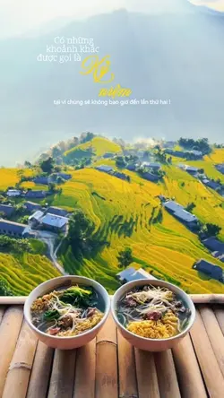 Post Cuộc Sống