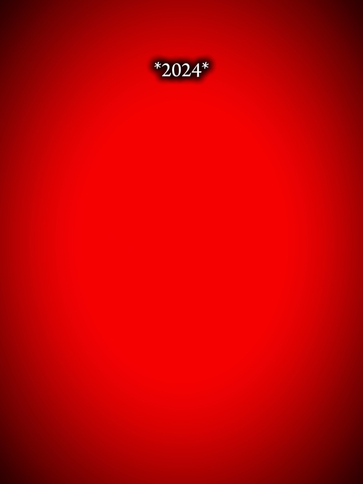 2024 / 2025 / 2026