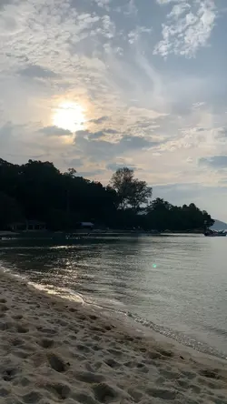 Rindu hatiku rindu