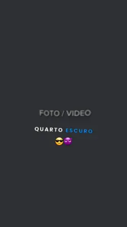 BARULHO DA COLOCADA
