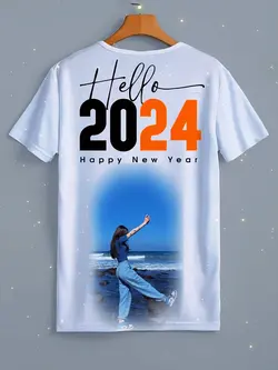 HELLO 2024