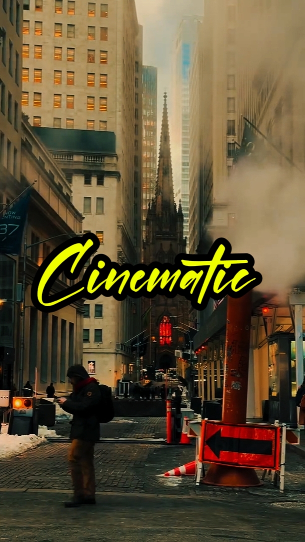 5 clips de videos