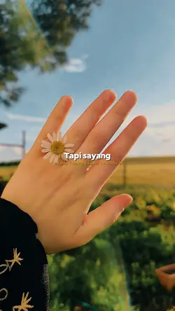 CINTA TIGASEGI