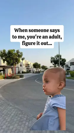 adulting is hard