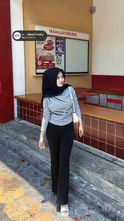 duh kangmas jane aku