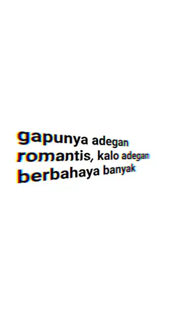 kece