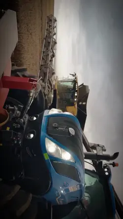 agro