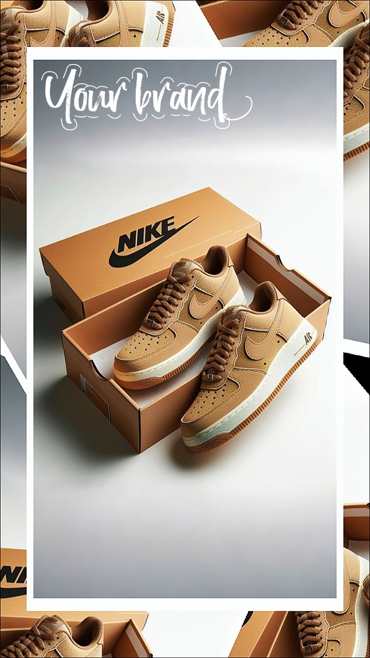 promotion | brand