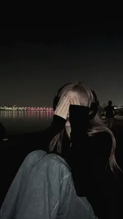 aesthetic 