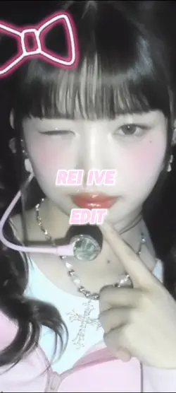 REII