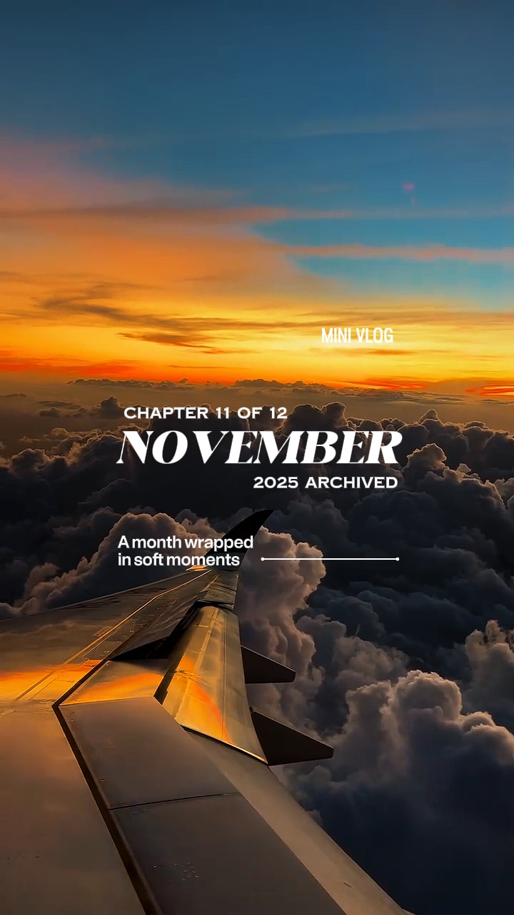 Noviembre de 2025