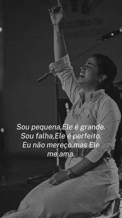 Mensagens diadia